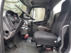 2006 Freightliner M2 106 Medium Duty