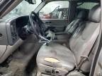 2005 Chevrolet Tahoe K1500