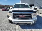 2014 GMC Sierra K1500 SLE