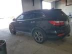 2015 Hyundai Santa FE GLS