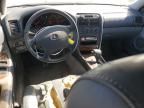 1996 Lexus GS 300