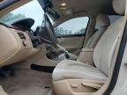 2010 Buick Lucerne CX