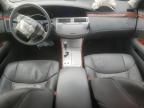 2005 Toyota Avalon XL