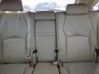 2006 Lexus RX 400