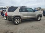 2007 Toyota 4runner SR5