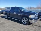 2013 Dodge RAM 1500 SLT