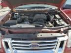 2007 Ford Explorer Sport Trac XLT