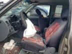 2004 Nissan Frontier King Cab XE V6