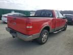 2005 Ford F150