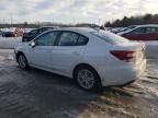 2017 Subaru Impreza Premium