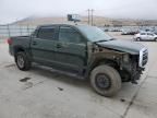 2011 Toyota Tundra Crewmax SR5