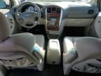 2006 Chrysler Town & Country Limited