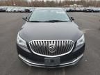 2014 Buick Lacrosse