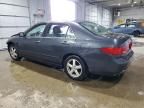 2005 Honda Accord EX