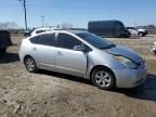 2005 Toyota Prius