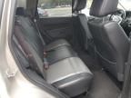 2008 Jeep Grand Cherokee Laredo