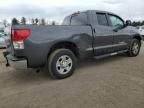 2013 Toyota Tundra Double Cab SR5