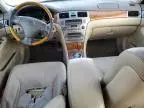 2005 Lexus ES 330