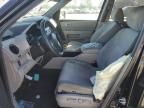 2012 Honda Pilot EX