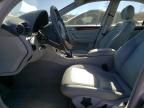 2003 Mercedes-Benz C 240 4matic