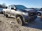 2015 Toyota Tundra Double Cab SR