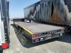 2014 Miscellaneous Equipment Trailer