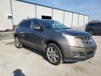 2012 Cadillac SRX Premium Collection