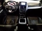 2012 Dodge Grand Caravan Crew