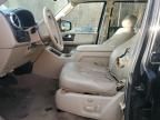 2006 Ford Expedition Limited