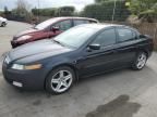 2005 Acura TL