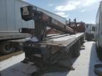 2003 Freightliner Medium Conventional FL80