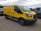 2017 Ford Transit T-150