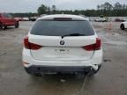 2014 BMW X1 XDRIVE28I