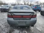 2004 Pontiac Bonneville GXP