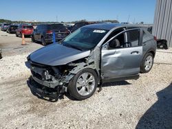 Salvage cars for sale at Jacksonville, FL auction: 2025 Buick Encore GX Preferred