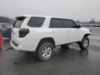 2020 Toyota 4runner SR5/SR5 Premium