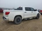 2011 Toyota Tundra Crewmax SR5