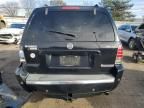 2005 Mercury Mariner