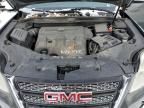 2012 GMC Terrain SLT