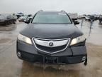 2015 Acura RDX Technology