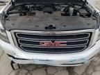 2016 GMC Yukon XL K1500 SLT