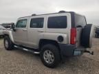 2007 Hummer H3