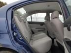 2008 Hyundai Accent GLS