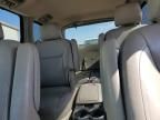 2004 Toyota Sienna XLE