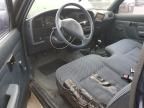 1995 Toyota Pickup 1/2 TON Short Wheelbase DX