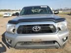 2014 Toyota Tacoma Double Cab Prerunner