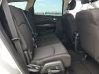 2014 Dodge Journey SE