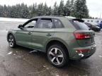 2024 Audi Q5 Premium Plus 45