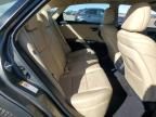 2013 Toyota Avalon Base