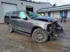 2015 Lincoln Navigator